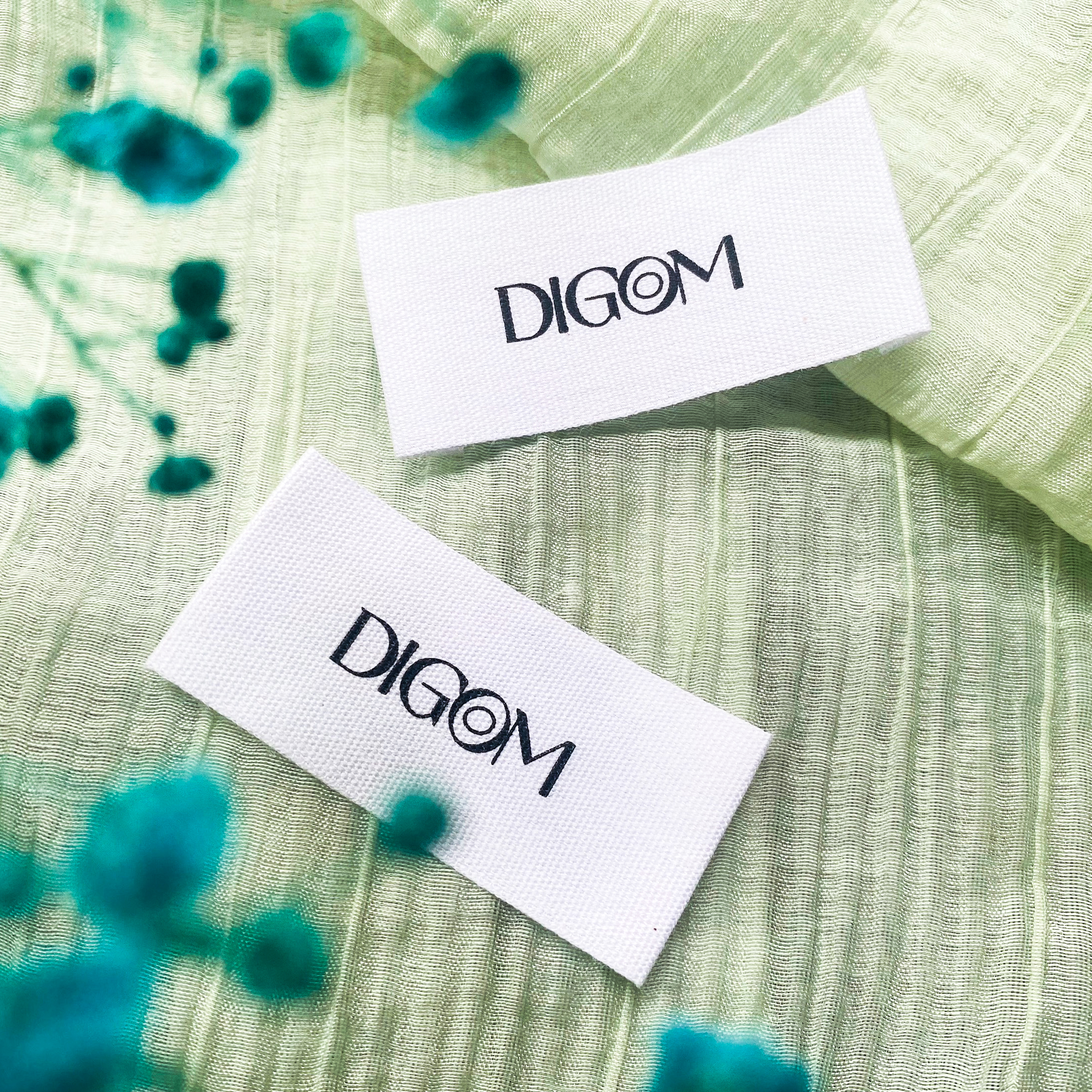 Mác cotton 18